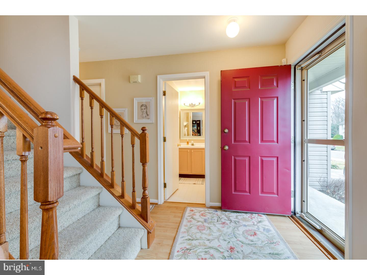 381 Sapling Way Atco, NJ 08004 - Photo 3 of 25 Gallery Image 3