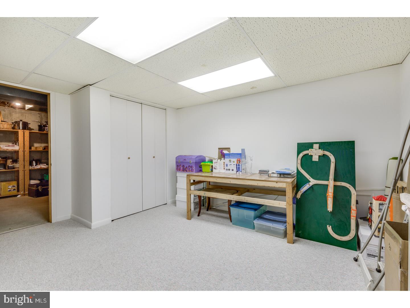 381 Sapling Way Atco, NJ 08004 - Photo 21 of 25 Gallery Image 21