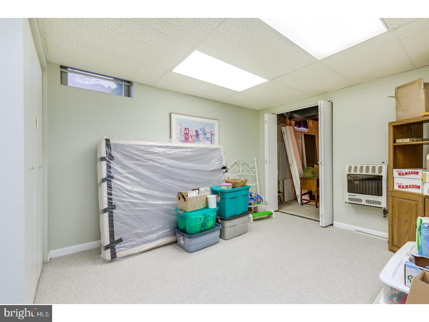 381 Sapling Way Atco, NJ 08004 - Photo 22 of 25 Gallery Image 22