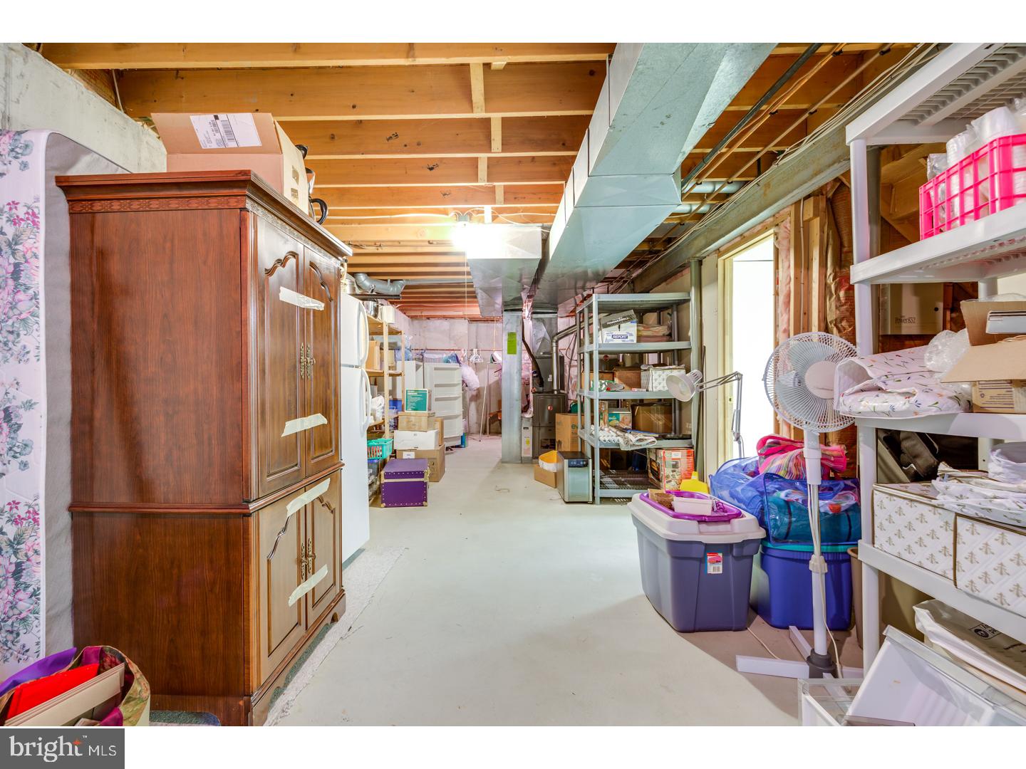 381 Sapling Way Atco, NJ 08004 - Photo 23 of 25 Gallery Image 23