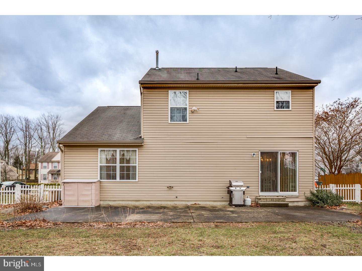 381 Sapling Way Atco, NJ 08004 - Photo 24 of 25 Gallery Image 24