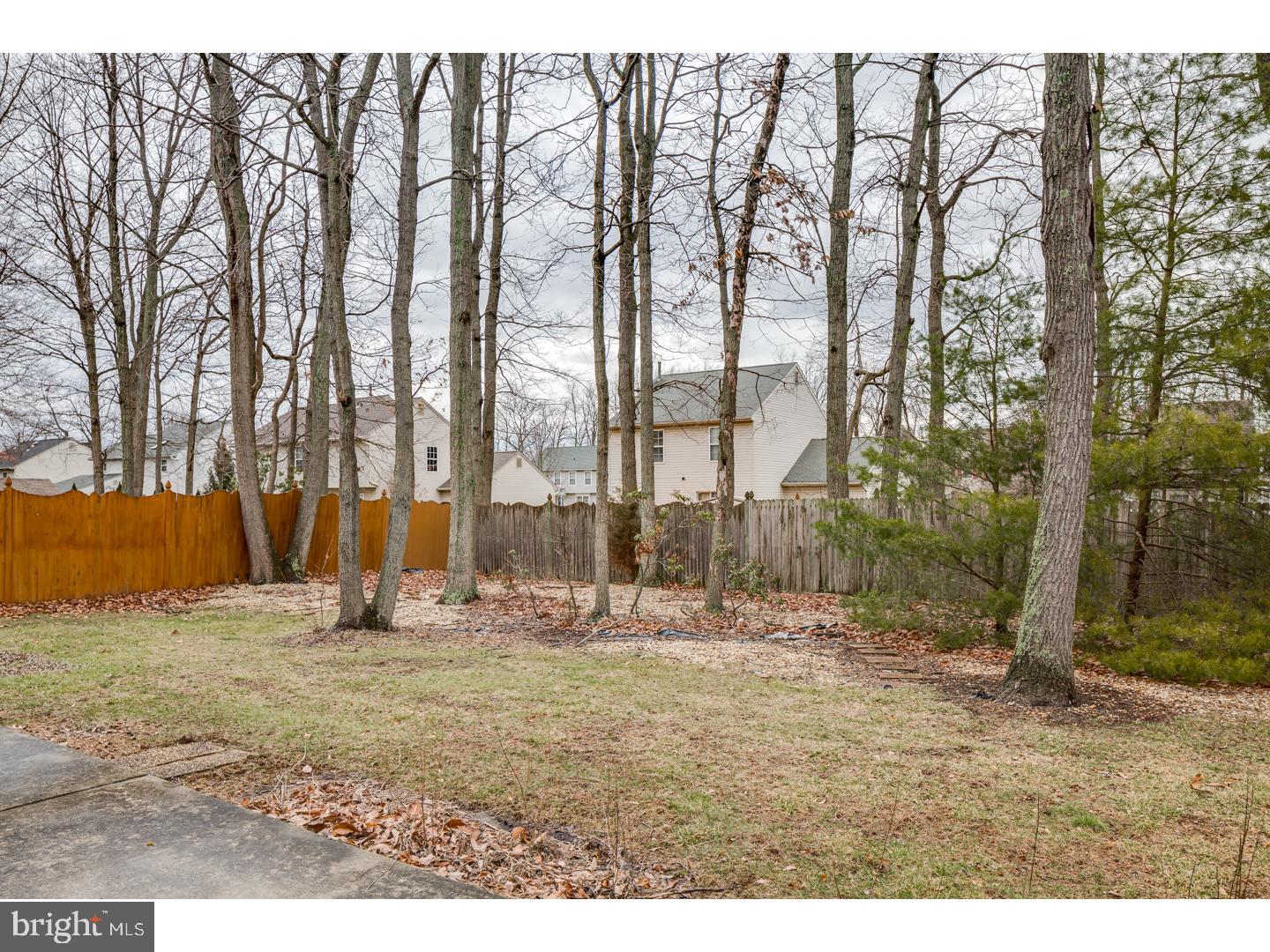 381 Sapling Way Atco, NJ 08004 - Photo 25 of 25 Gallery Image 25
