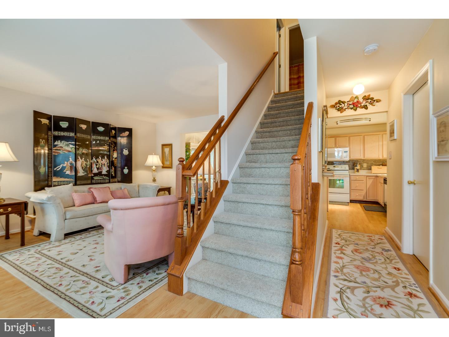 381 Sapling Way Atco, NJ 08004 - Photo 4 of 25 Gallery Image 4
