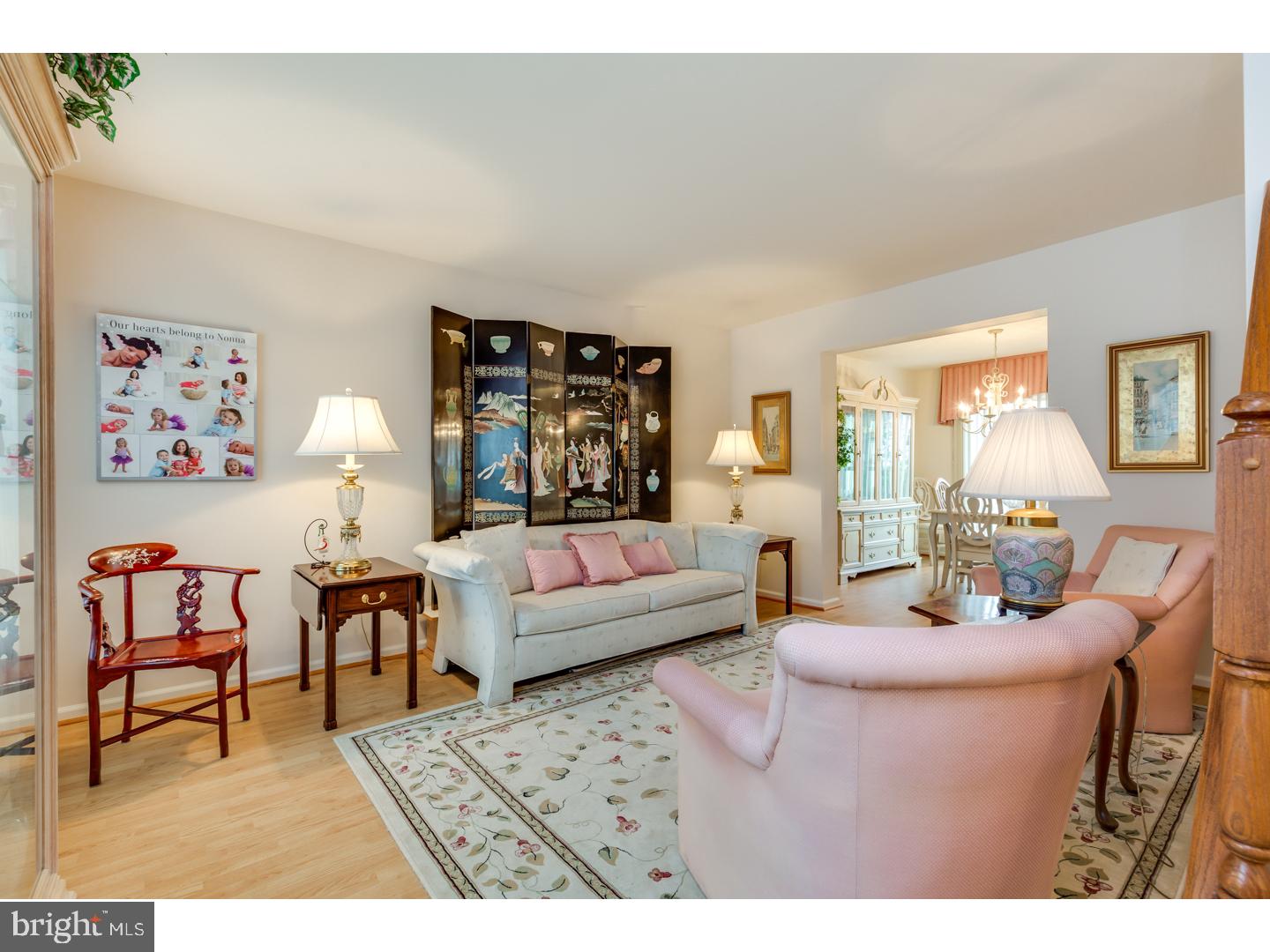 381 Sapling Way Atco, NJ 08004 - Photo 5 of 25 Gallery Image 5
