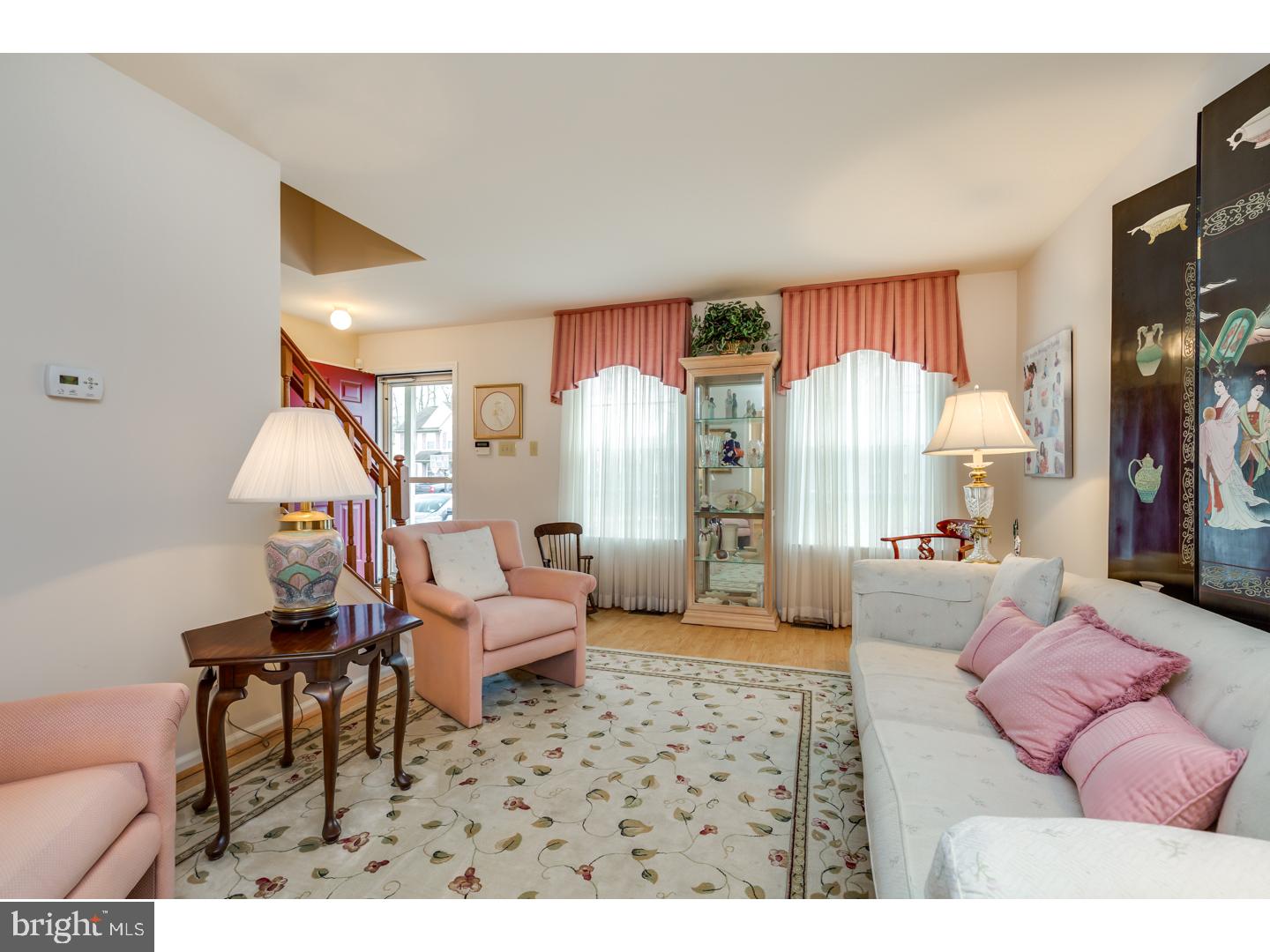 381 Sapling Way Atco, NJ 08004 - Photo 6 of 25 Gallery Image 6