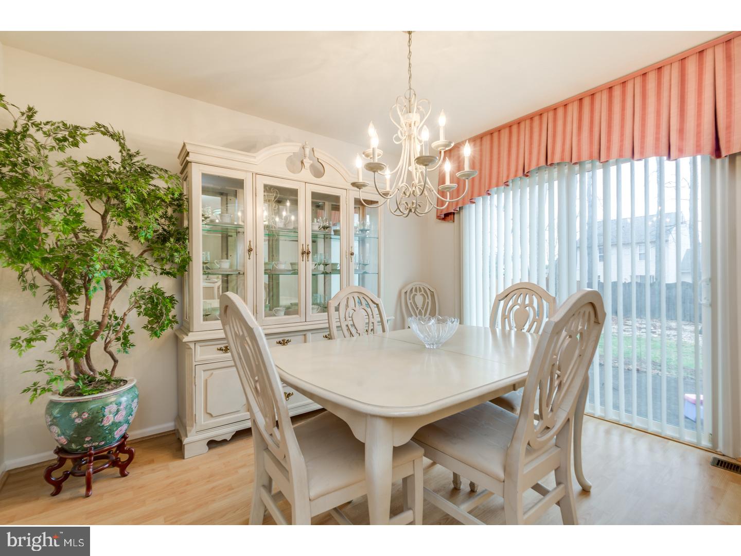 381 Sapling Way Atco, NJ 08004 - Photo 7 of 25 Gallery Image 7