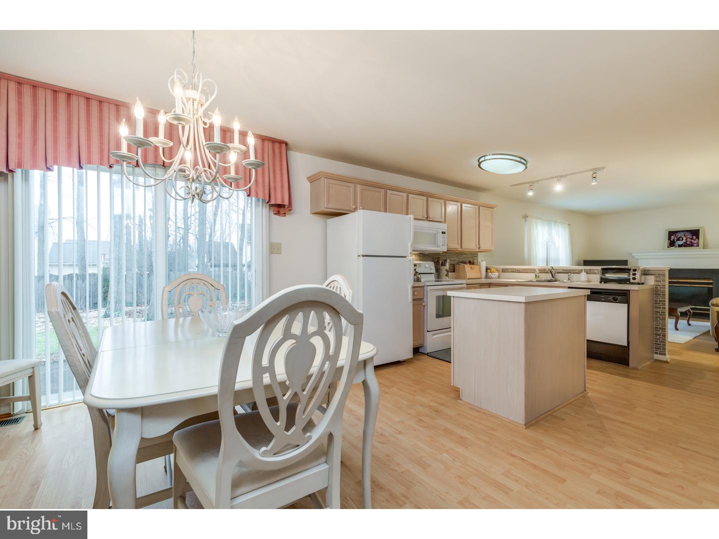 381 Sapling Way Atco, NJ 08004 - Photo 8 of 25 Gallery Image 8