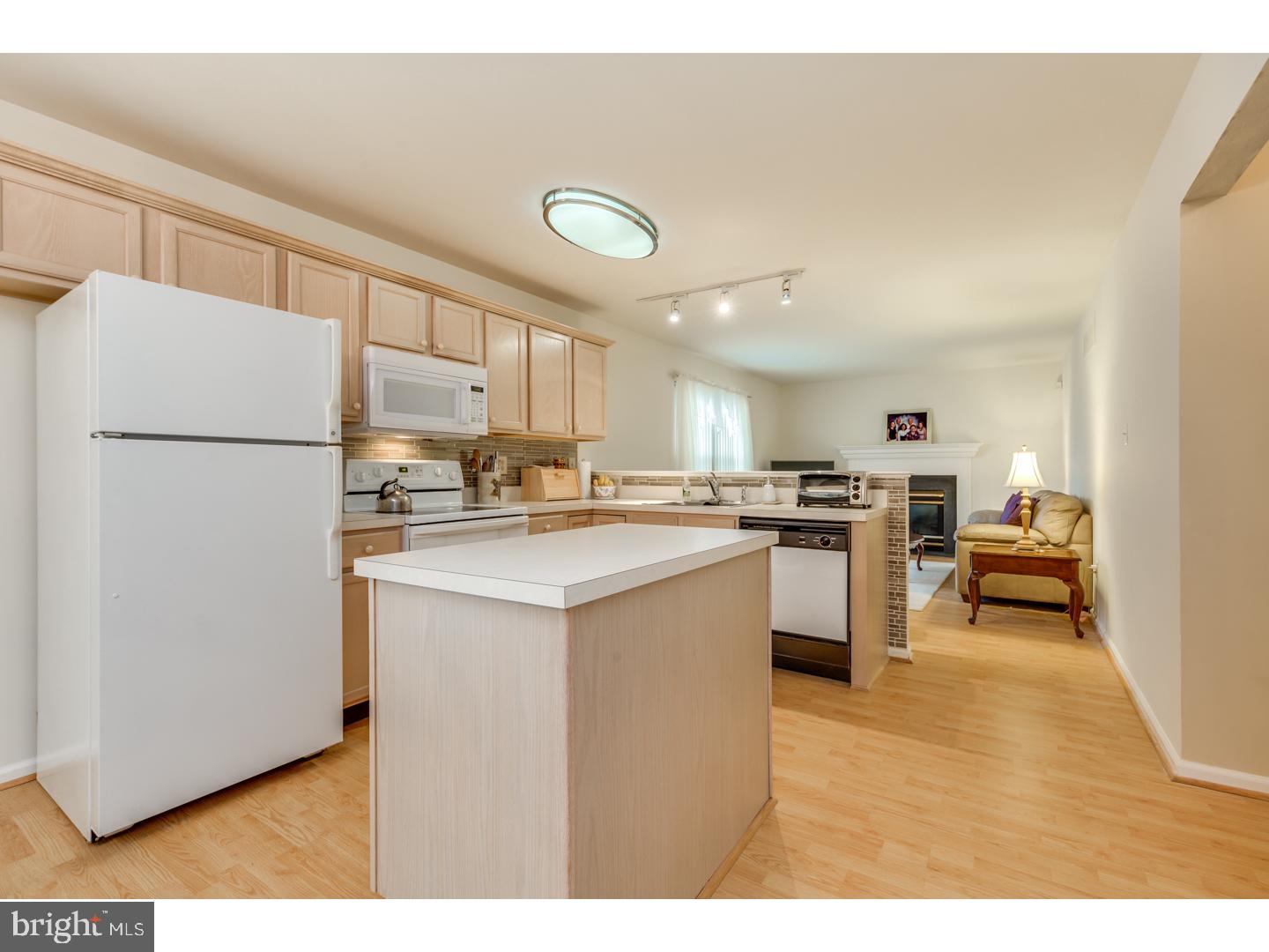 381 Sapling Way Atco, NJ 08004 - Photo 9 of 25 Gallery Image 9