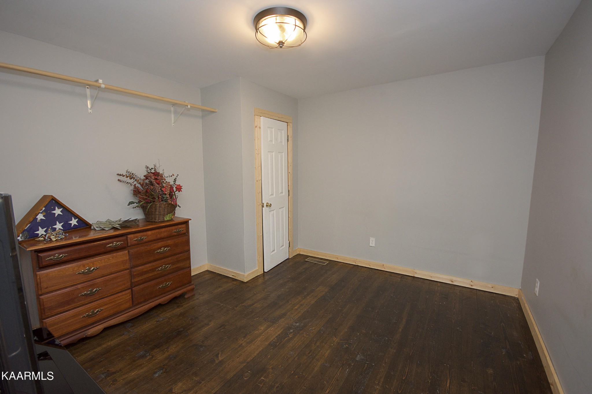 367 Catoosa Ridge Road Rockwood, TN 37854 - Photo 11 of 28 Gallery Image 11