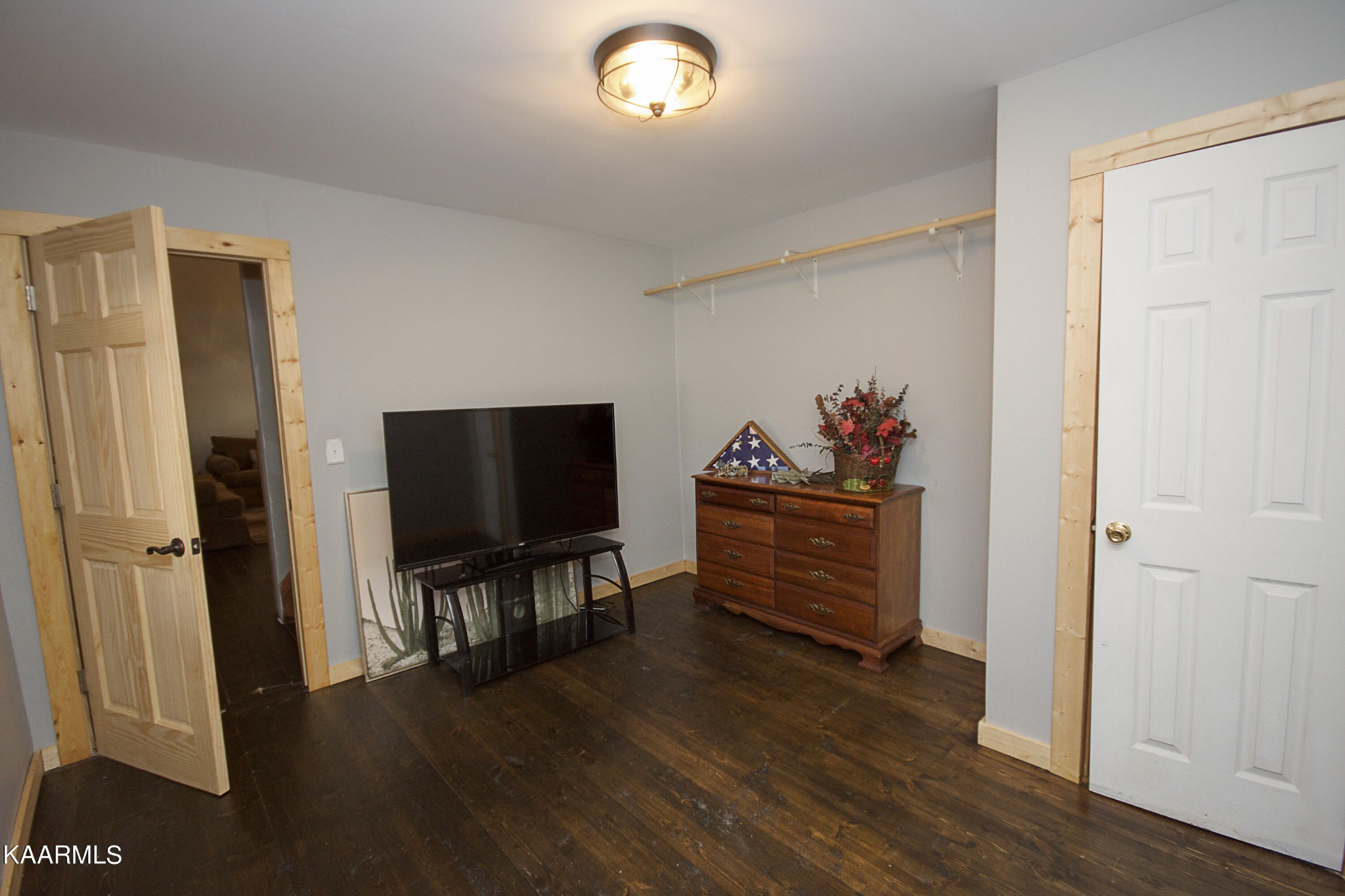 367 Catoosa Ridge Road Rockwood, TN 37854 - Photo 12 of 28 Gallery Image 12