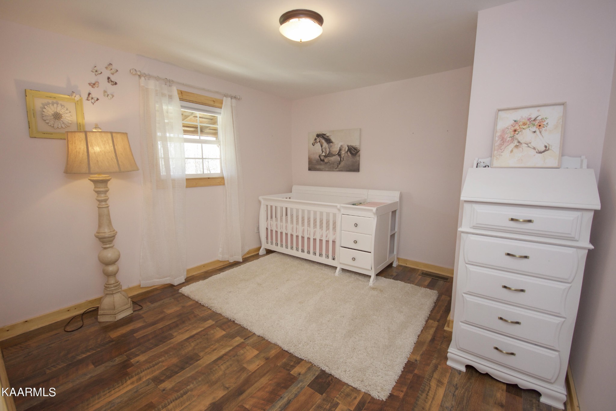 367 Catoosa Ridge Road Rockwood, TN 37854 - Photo 15 of 28 Gallery Image 15