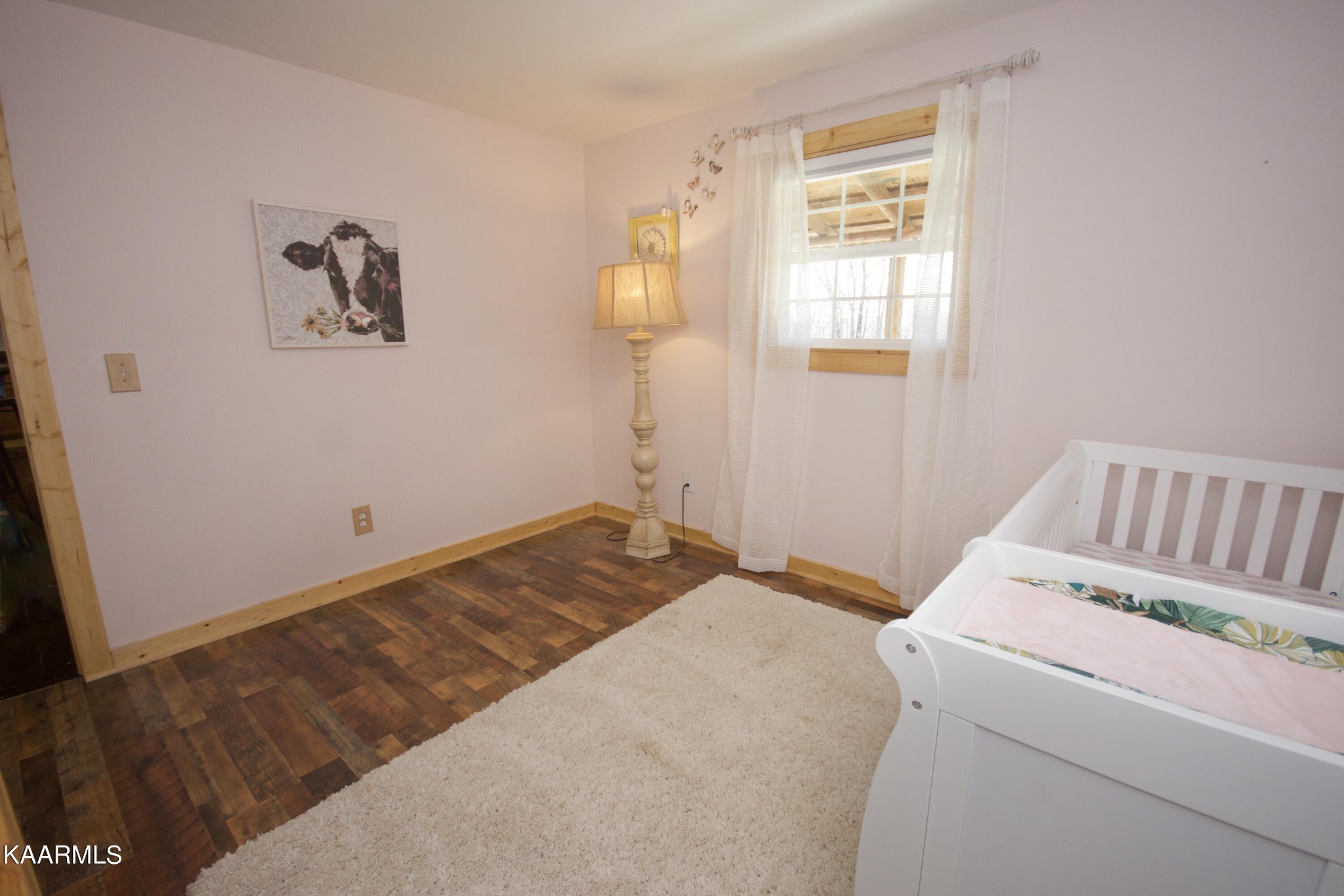 367 Catoosa Ridge Road Rockwood, TN 37854 - Photo 16 of 28 Gallery Image 16