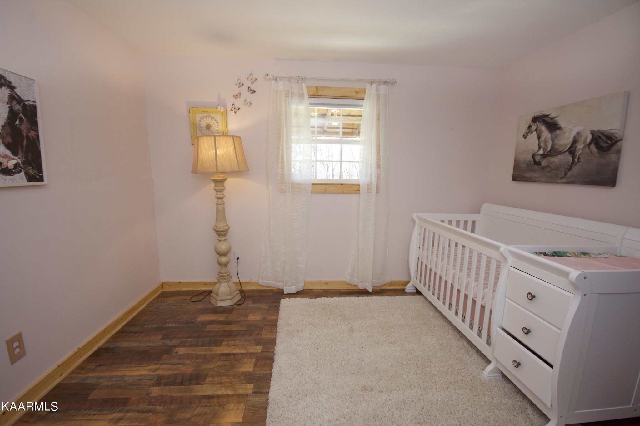 367 Catoosa Ridge Road Rockwood, TN 37854 - Photo 17 of 28 Gallery Image 17