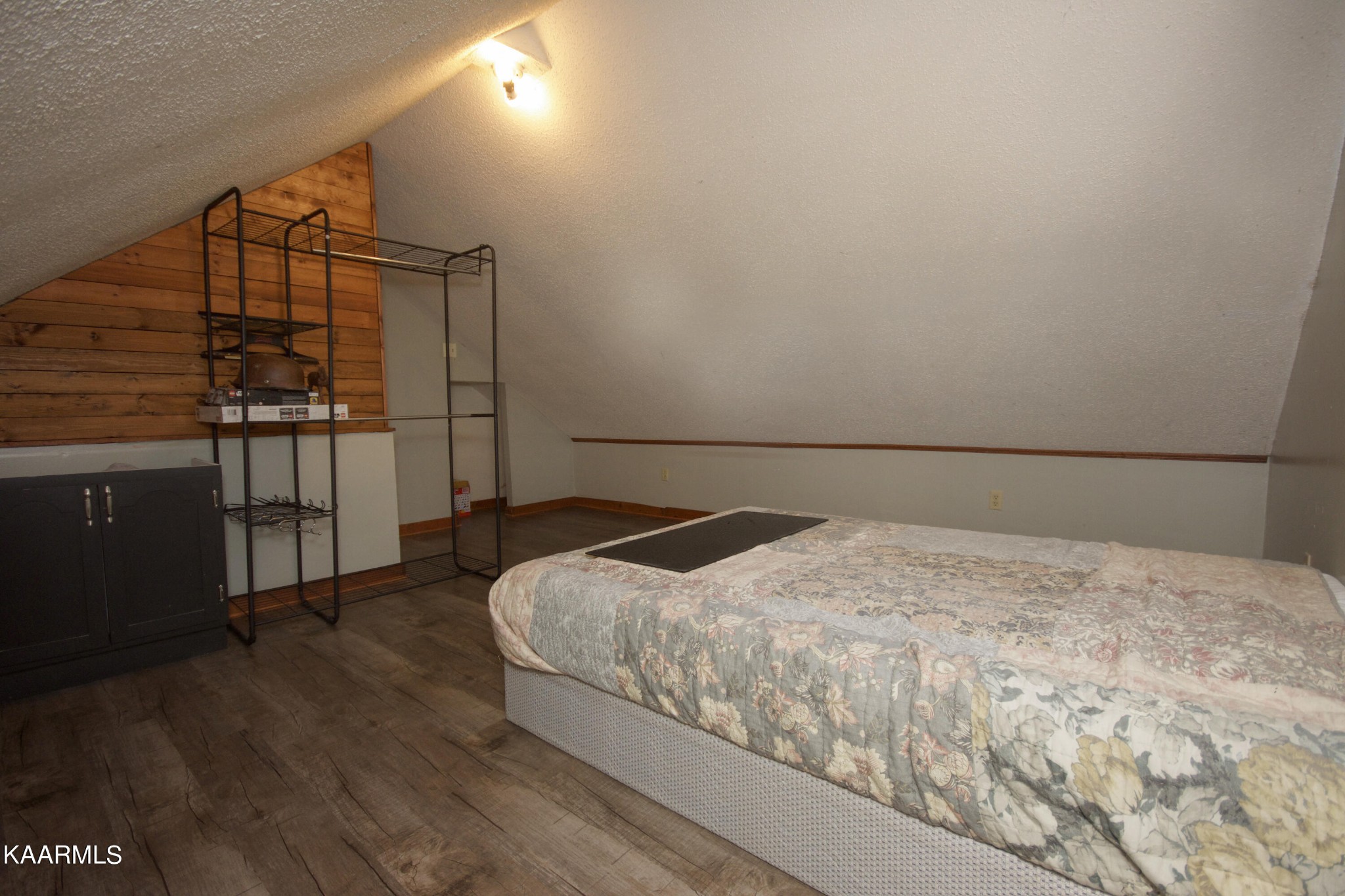 367 Catoosa Ridge Road Rockwood, TN 37854 - Photo 18 of 28 Gallery Image 18