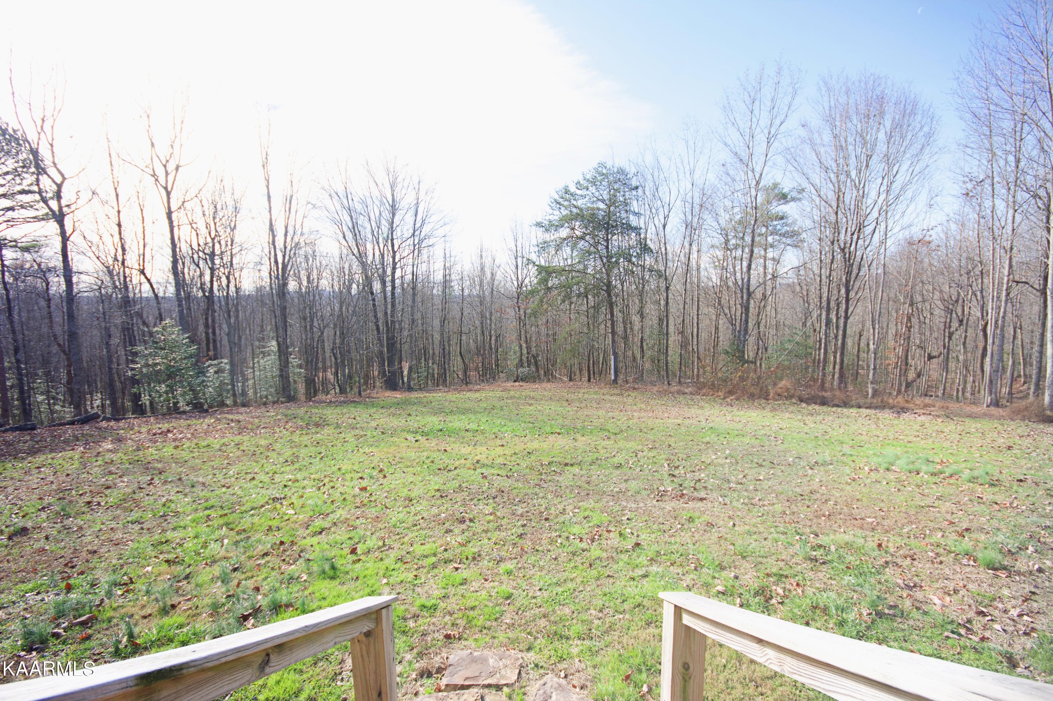 367 Catoosa Ridge Road Rockwood, TN 37854 - Photo 21 of 28 Gallery Image 21
