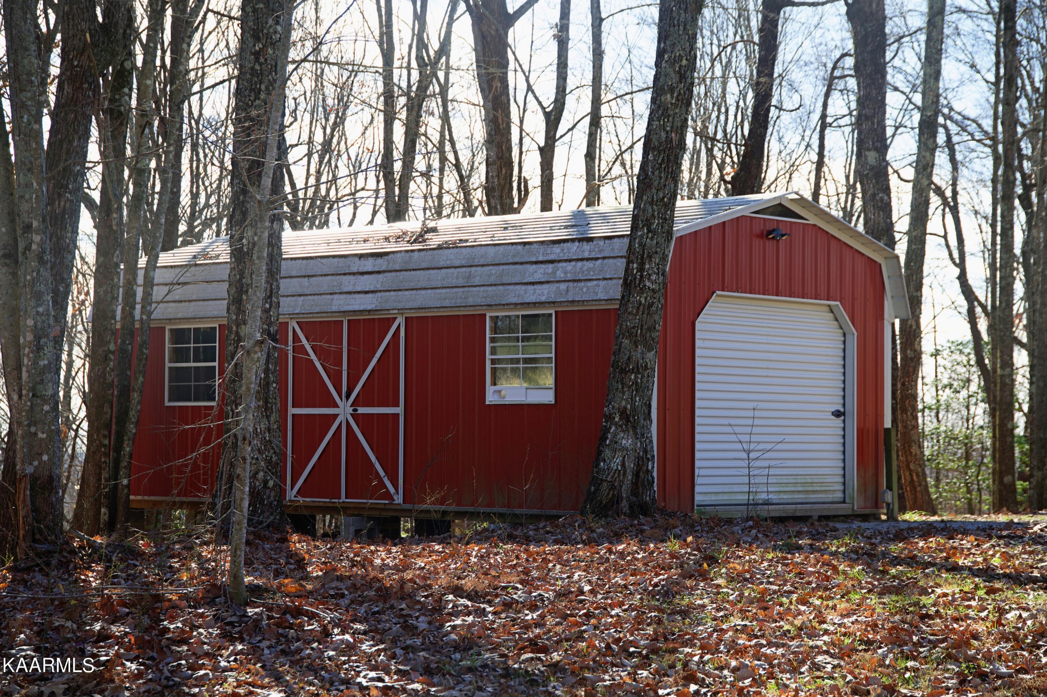 367 Catoosa Ridge Road Rockwood, TN 37854 - Photo 28 of 28 Gallery Image 28