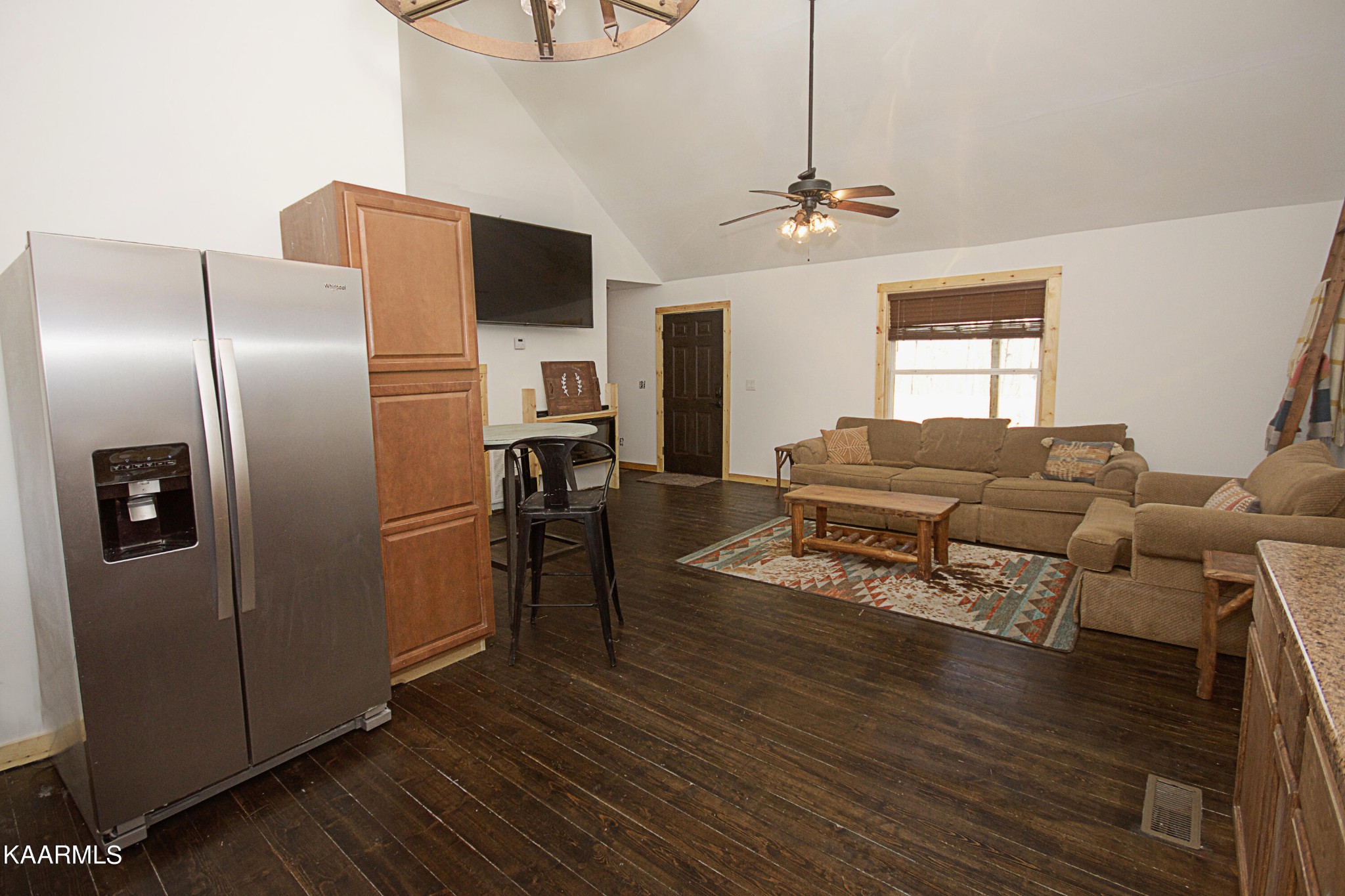 367 Catoosa Ridge Road Rockwood, TN 37854 - Photo 7 of 28 Gallery Image 7