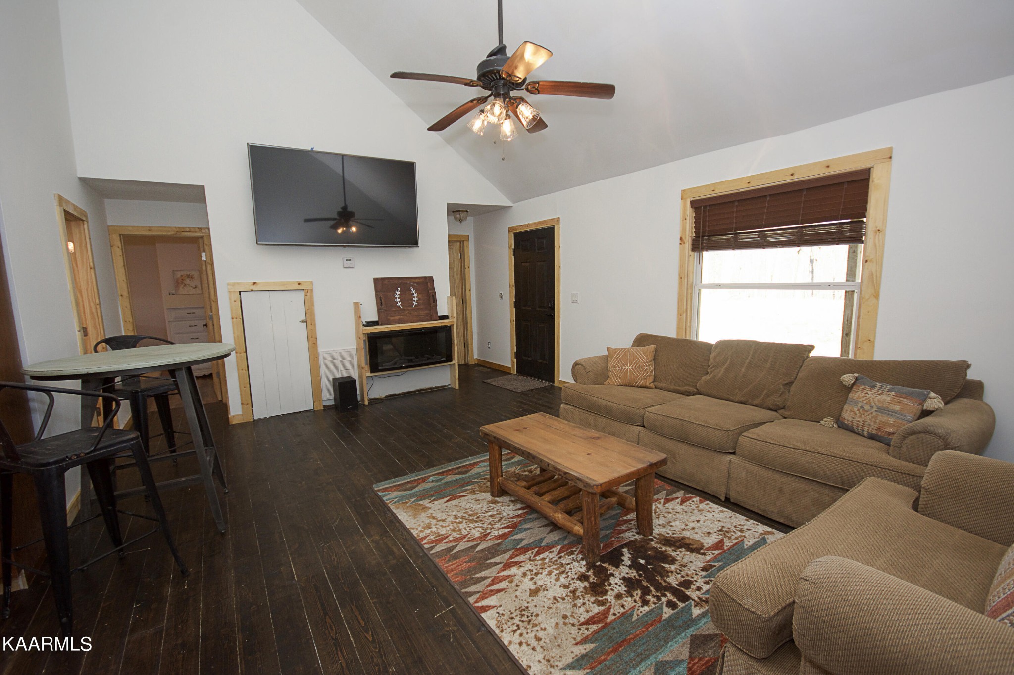 367 Catoosa Ridge Road Rockwood, TN 37854 - Photo 8 of 28 Gallery Image 8