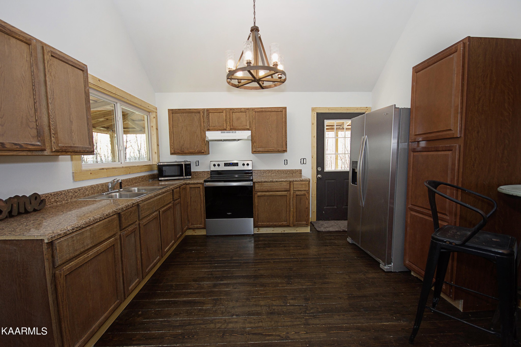 367 Catoosa Ridge Road Rockwood, TN 37854 - Photo 9 of 28 Gallery Image 9