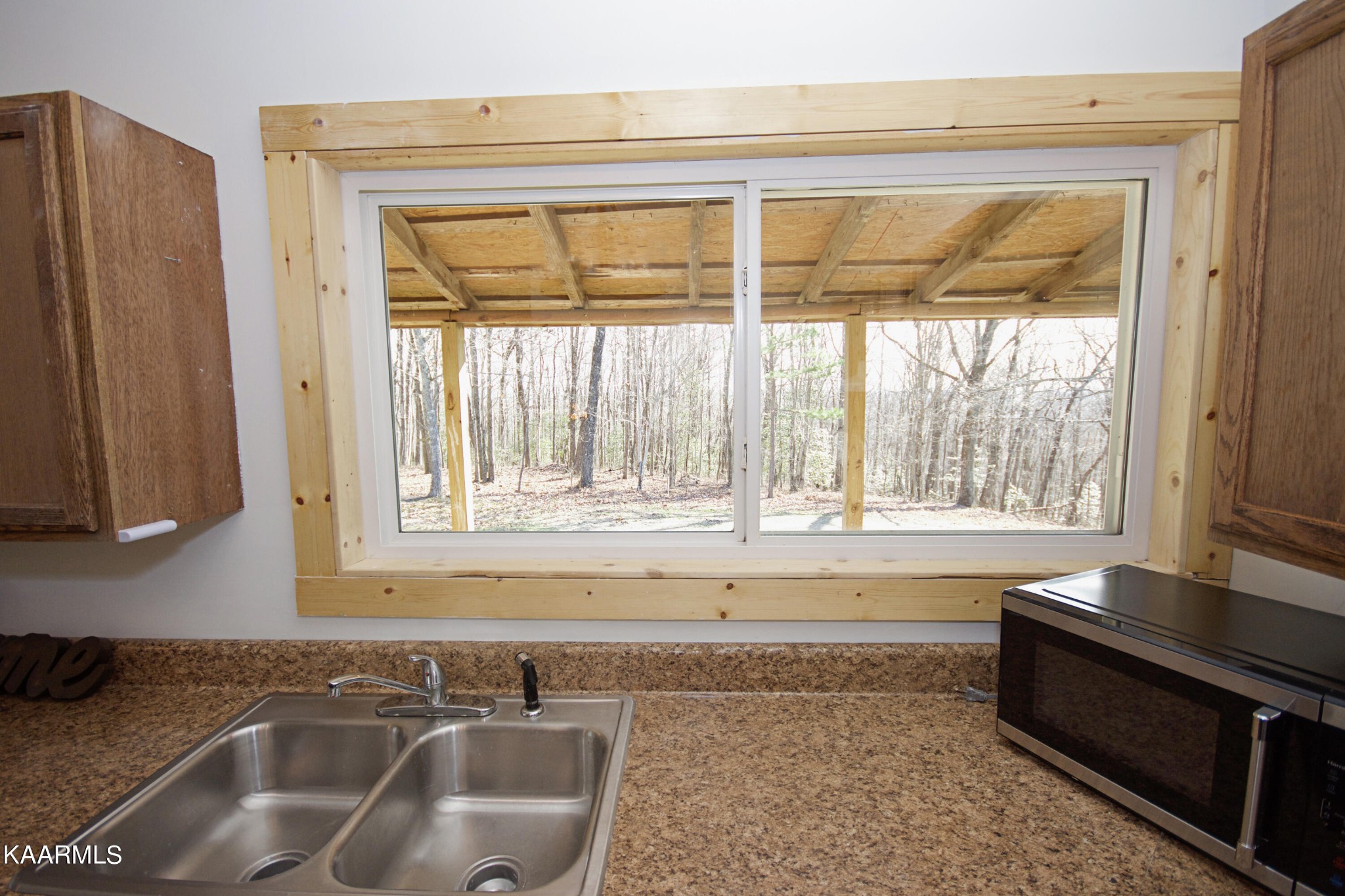367 Catoosa Ridge Road Rockwood, TN 37854 - Photo 10 of 28 Gallery Image 10