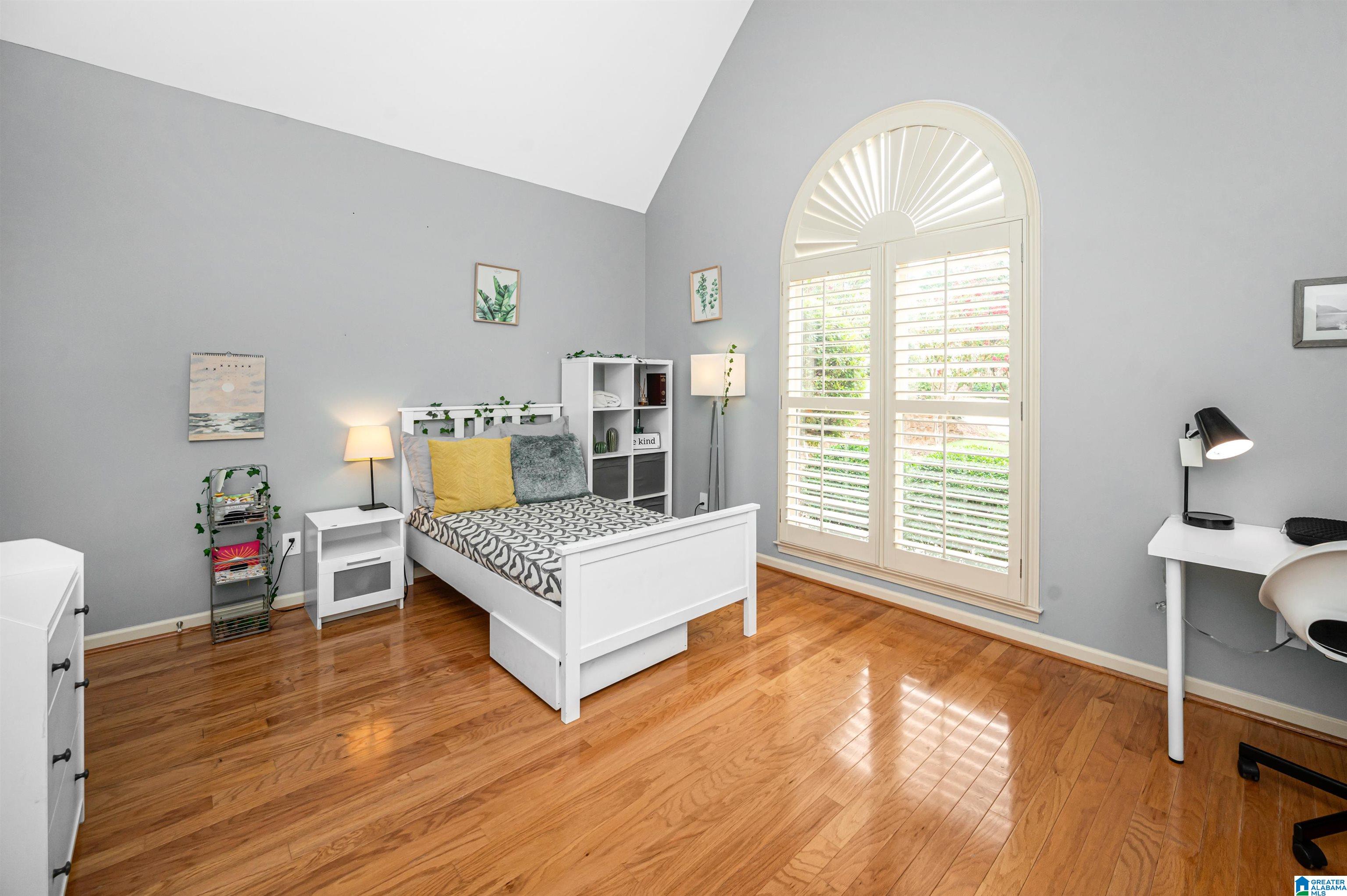5215 Creekside Loop Birmingham, AL 35244 - Photo 19 of 37