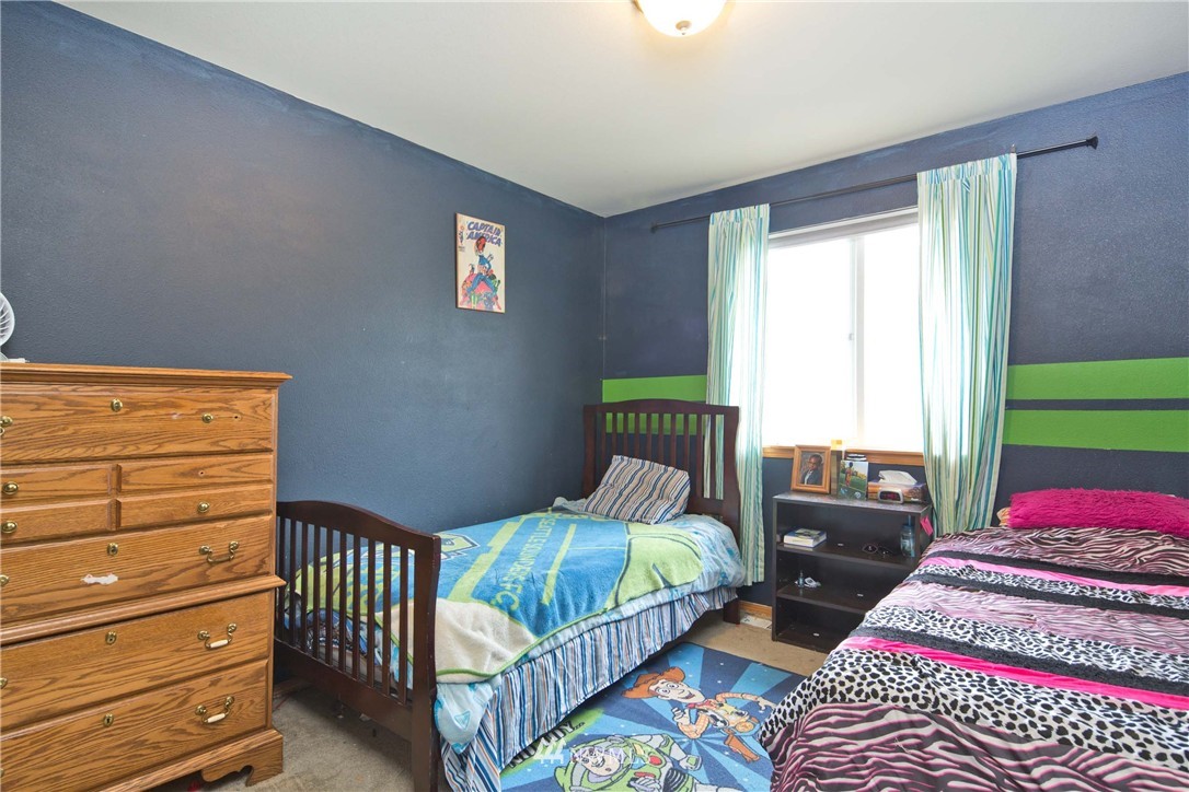 509 Queen Avenue Northeast Renton, WA 98056 - Photo 12 of 18
