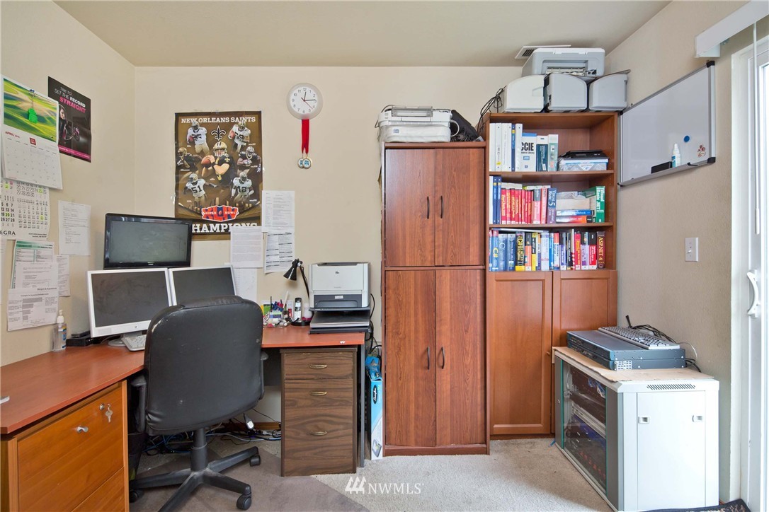 509 Queen Avenue Northeast Renton, WA 98056 - Photo 17 of 18