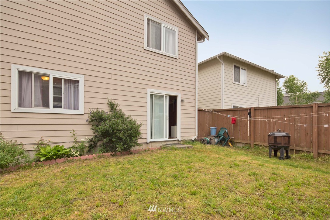509 Queen Avenue Northeast Renton, WA 98056 - Photo 18 of 18