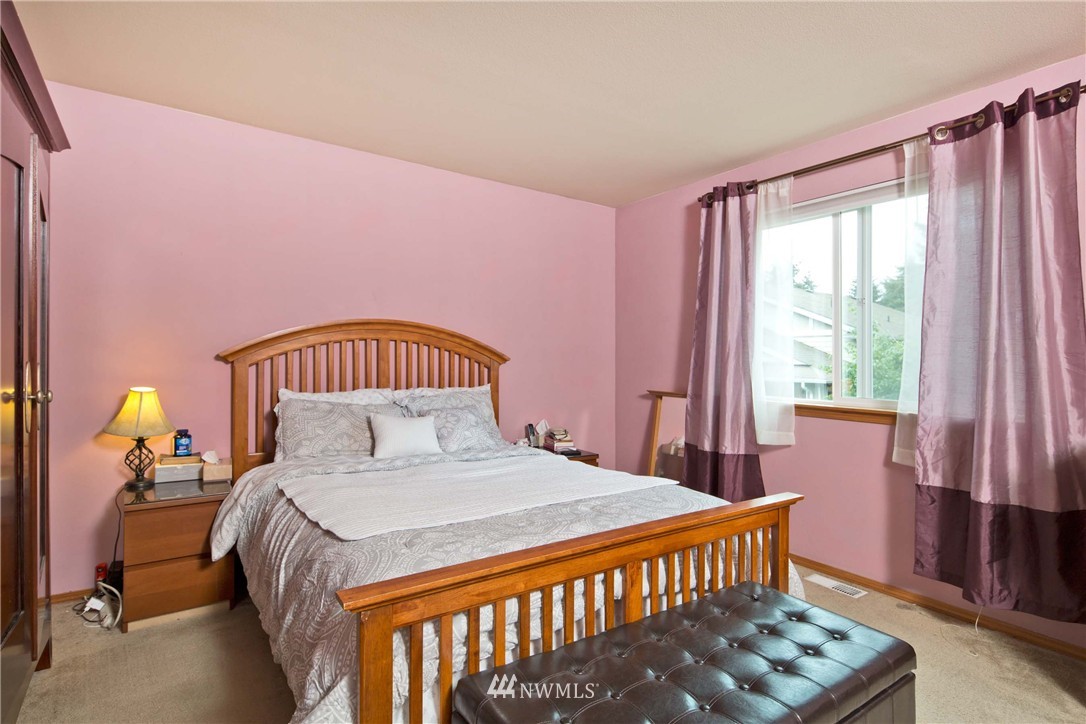 509 Queen Avenue Northeast Renton, WA 98056 - Photo 8 of 18