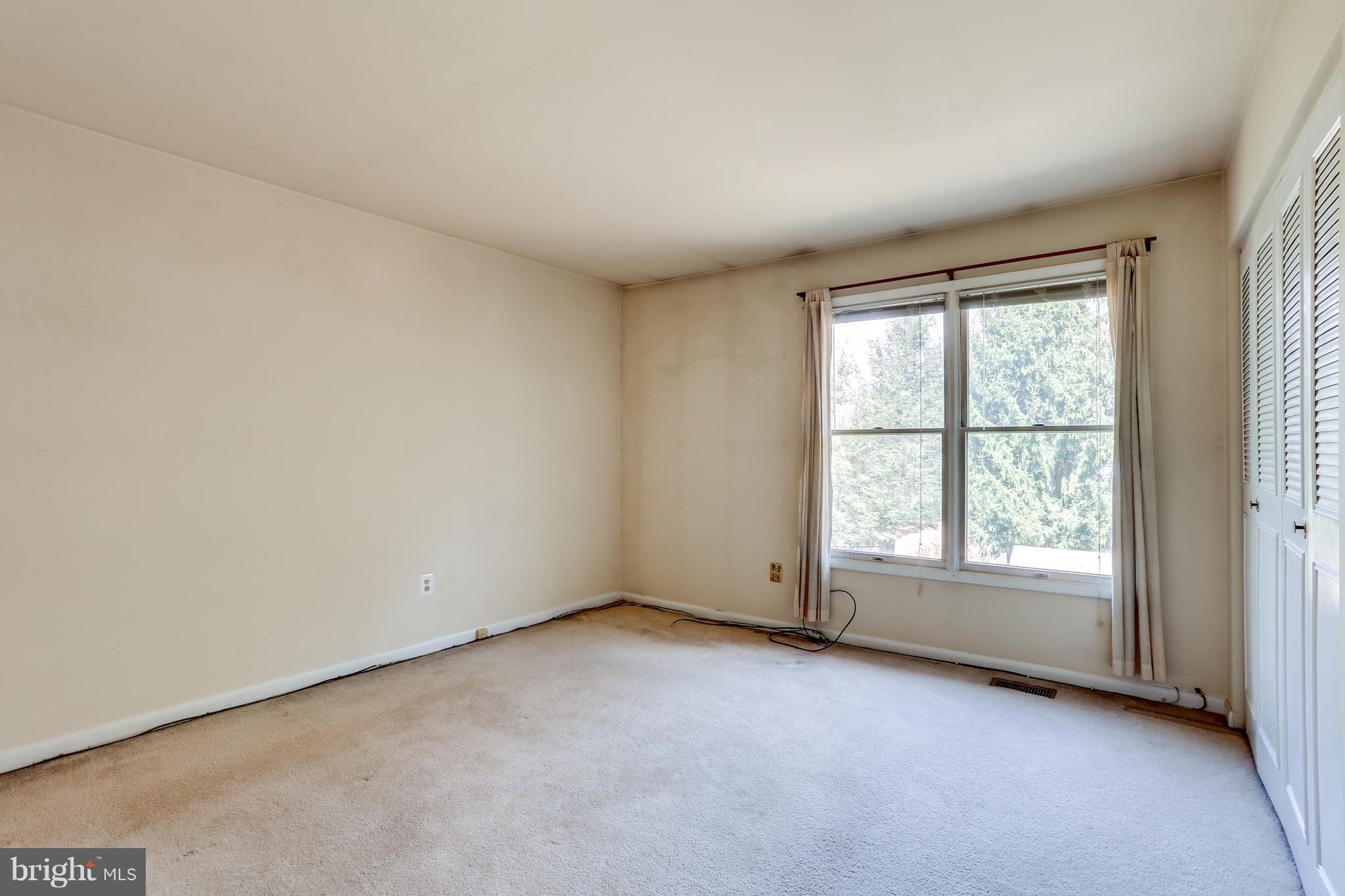 114 South Ralph Street Westminster, MD 21157 - Photo 17 of 23 Bedroom