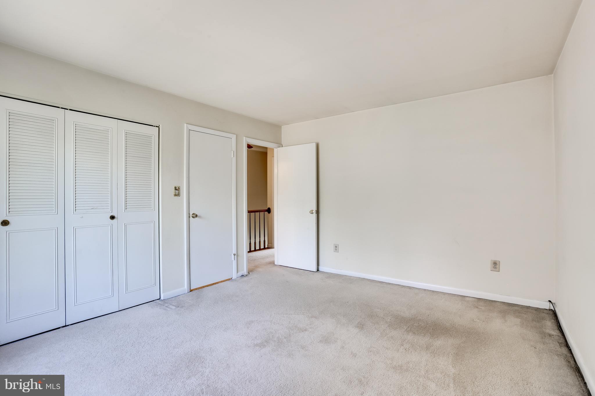 114 South Ralph Street Westminster, MD 21157 - Photo 18 of 23 Bedroom