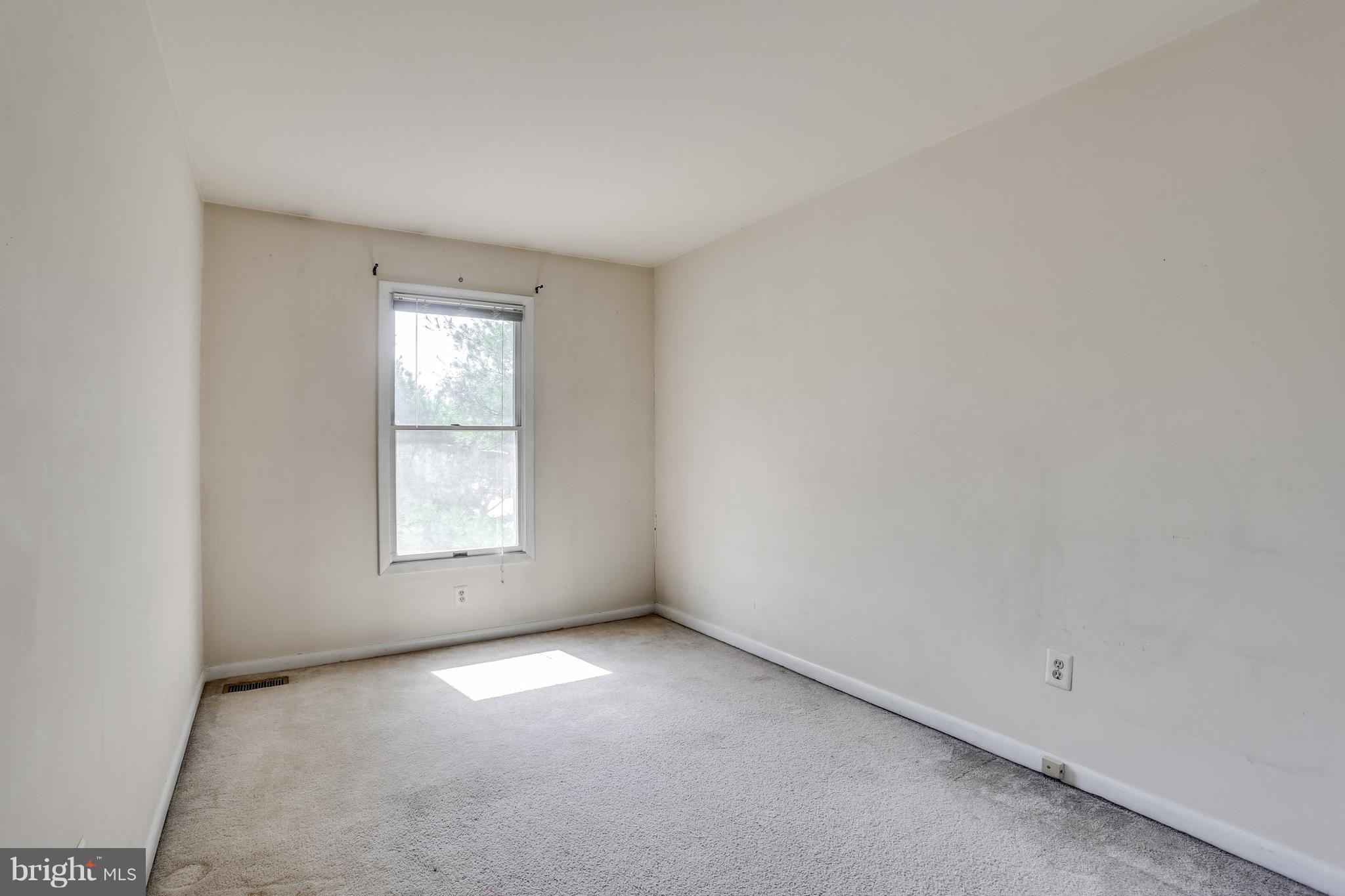114 South Ralph Street Westminster, MD 21157 - Photo 19 of 23 Bedroom