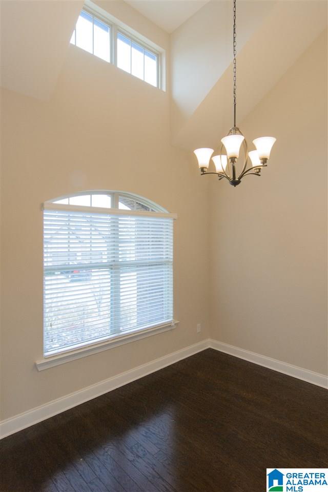 3049 Chelsea Park Ridge Chelsea, AL 35043 - Photo 6 of 42