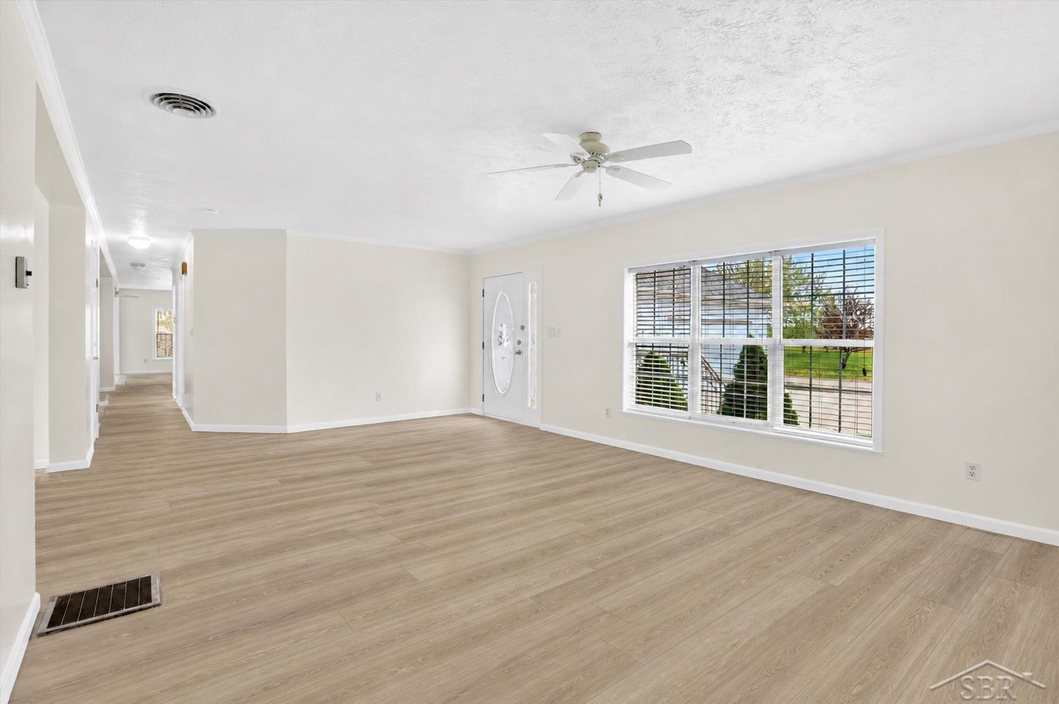 11087 Pierce Road Freeland, MI 48623 - Photo 29 of 98