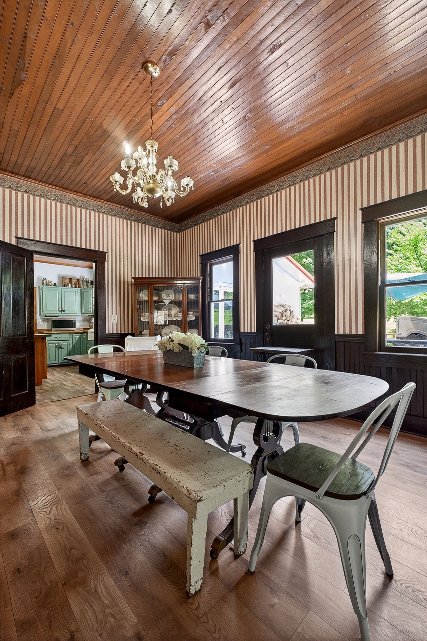 283 Hunting Creek Road Whitleyville, TN 38588 - Photo 19 of 73