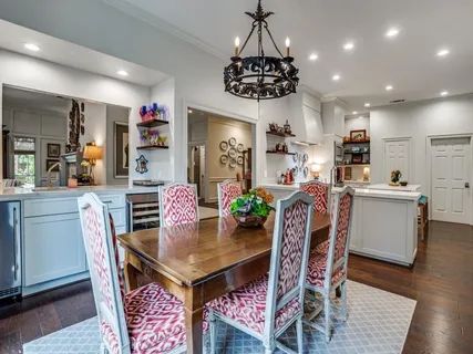 $1,495,000 | 4 Duncannon Court, Dallas, TX 75225