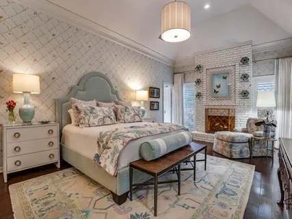 $1,495,000 | 4 Duncannon Court, Dallas, TX 75225