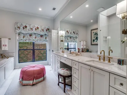 $1,495,000 | 4 Duncannon Court, Dallas, TX 75225