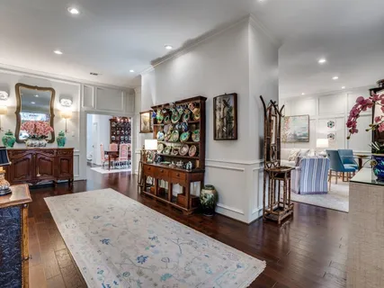 $1,495,000 | 4 Duncannon Court, Dallas, TX 75225