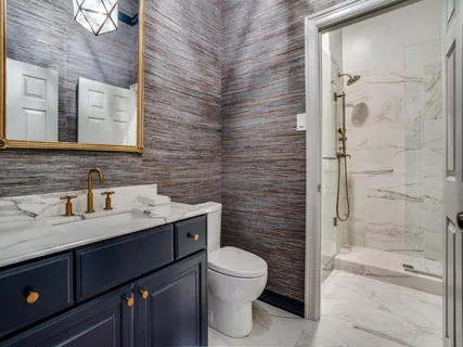 $1,495,000 | 4 Duncannon Court, Dallas, TX 75225