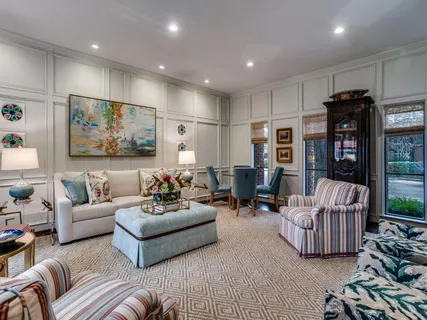$1,495,000 | 4 Duncannon Court, Dallas, TX 75225