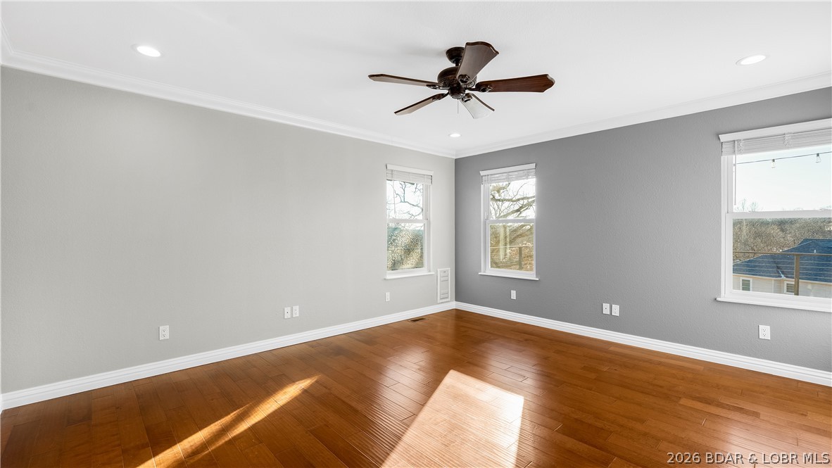 46 Watkins Road Camdenton, MO 65020 - Photo 24 of 50