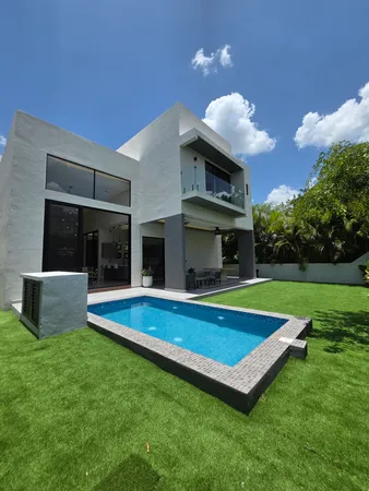 $1,000,000 | 17 Oasis