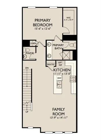 $3,000 | 2207 Adena Spgs Drive, Allen, TX 75013