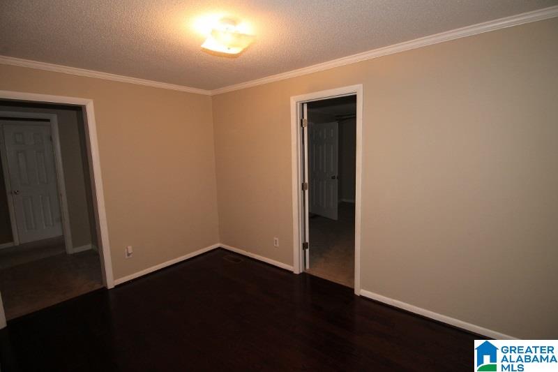 2657 Main Street Sumiton, AL 35148 - Photo 12 of 24