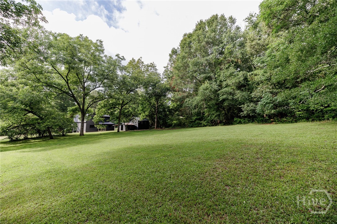 245 Helican Springs Road Athens, GA 30601 - Photo 47 of 50