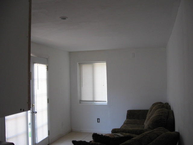 40731 Ferndale Drive Three Rivers, CA 93271 - Photo 10 of 14 Basement