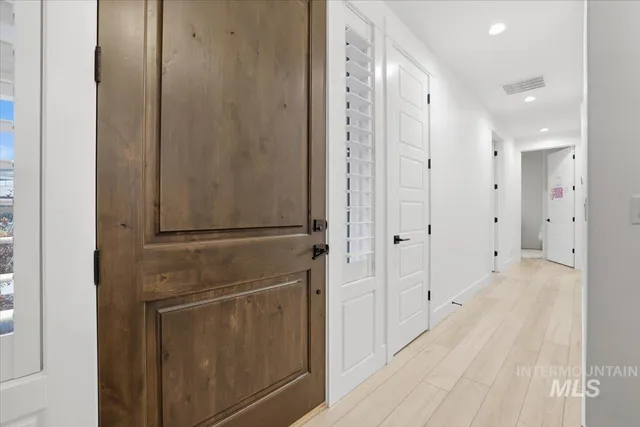 $1,800,000 | 5906 North Schumann Avenue, Meridian, ID 83646