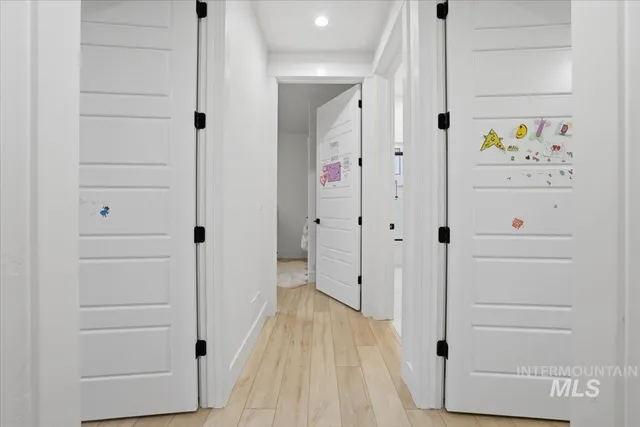 $1,800,000 | 5906 North Schumann Avenue, Meridian, ID 83646