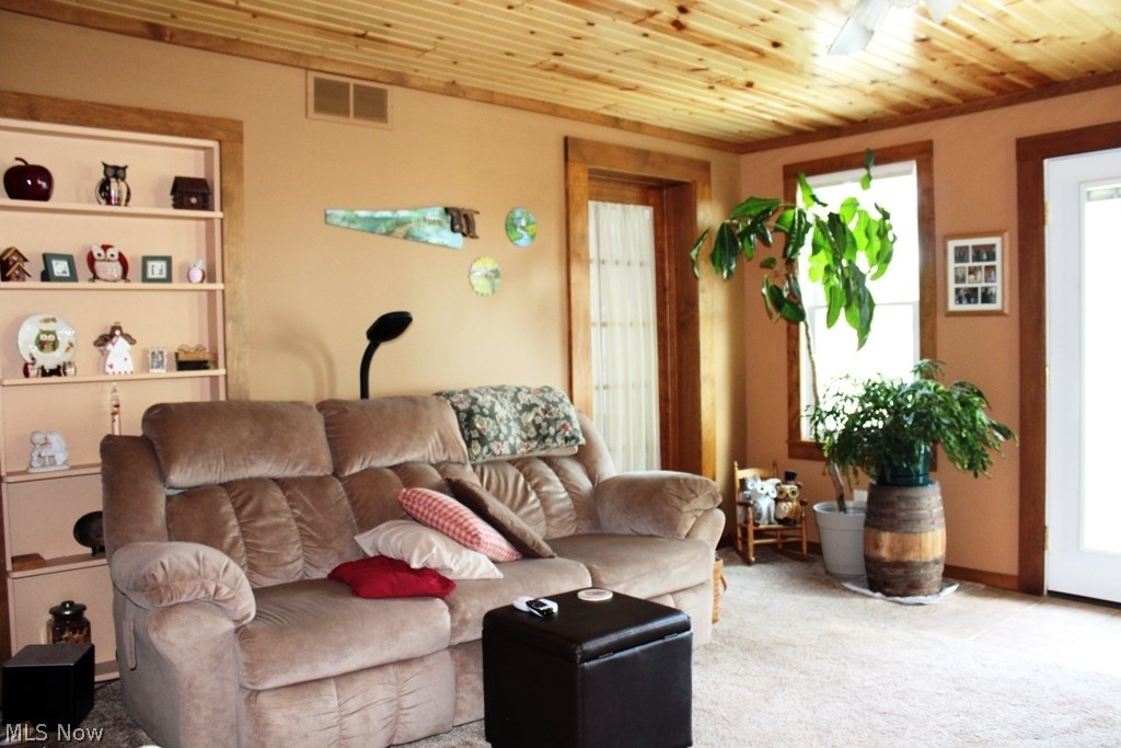 12254 Greenwich Road Homerville, OH 44235 - Photo 4 of 35 Gallery Image 4